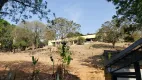 Foto 9 de Fazenda/Sítio com 10 Quartos à venda, 3000m² em Colina dos Pinheiros, Valinhos