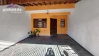 Foto 2 de Casa com 3 Quartos à venda, 250m² em Jardim Vale do Sol, São José dos Campos