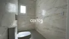 Foto 13 de Sobrado com 3 Quartos à venda, 174m² em Sao Jaco, Sapiranga