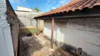 Foto 11 de Casa com 3 Quartos para alugar, 70m² em Vila Xavier, Araraquara