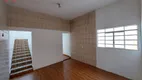 Foto 6 de Casa com 2 Quartos à venda, 165m² em Jardim Hikari, São Carlos