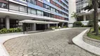 Foto 42 de Apartamento com 2 Quartos à venda, 107m² em Cerqueira César, São Paulo