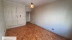 Foto 14 de Apartamento com 3 Quartos à venda, 161m² em Bela Vista, São Paulo