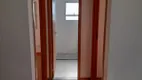 Foto 4 de Apartamento com 2 Quartos à venda, 10m² em Jardim Europa, Mogi Mirim