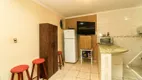 Foto 14 de Casa com 3 Quartos à venda, 360m² em Palmeiras, Belo Horizonte