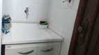 Foto 14 de Apartamento com 3 Quartos à venda, 80m² em Itararé, São Vicente