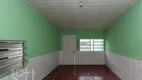 Foto 24 de Casa com 2 Quartos à venda, 80m² em Marechal Rondon, Canoas