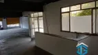 Foto 4 de Sala Comercial para alugar, 142m² em Alcântara, São Gonçalo