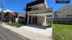 Foto 3 de Casa de Condomínio com 4 Quartos à venda, 260m² em Umbara, Curitiba