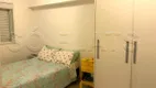 Foto 2 de Flat com 1 Quarto à venda, 61m² em Morumbi, São Paulo