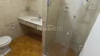 Foto 13 de Apartamento com 2 Quartos à venda, 70m² em Alto, Piracicaba