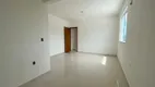 Foto 10 de Casa de Condomínio com 2 Quartos à venda, 73m² em Peró, Cabo Frio