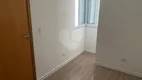 Foto 13 de Sobrado com 3 Quartos à venda, 95m² em Campo Grande, São Paulo