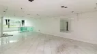 Foto 7 de Imóvel Comercial para alugar, 900m² em Quarta Parada, São Paulo