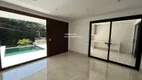 Foto 41 de Sobrado com 5 Quartos à venda, 306m² em Jardim das Cerejeiras, Arujá