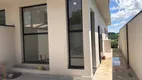 Foto 31 de Casa com 2 Quartos à venda, 127m² em Nova Jaguariuna , Jaguariúna