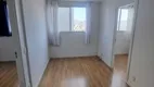 Foto 6 de Apartamento com 2 Quartos para alugar, 34m² em Brasilândia, São Paulo