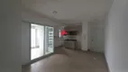 Foto 13 de Apartamento com 1 Quarto para alugar, 52m² em Vila Azevedo, São Paulo