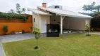 Foto 22 de Casa com 3 Quartos à venda, 164m² em Jurerê Internacional, Florianópolis