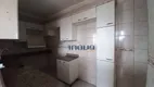 Foto 5 de Apartamento com 3 Quartos para alugar, 70m² em Parangaba, Fortaleza