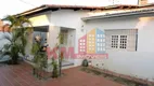 Foto 3 de Casa com 3 Quartos à venda, 290m² em Nova Betania, Mossoró