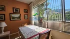 Foto 5 de Apartamento com 3 Quartos à venda, 126m² em Laranjeiras, Rio de Janeiro