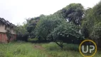 Foto 2 de Lote/Terreno à venda, 2000m² em , São José da Lapa