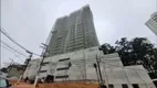 Foto 18 de Apartamento com 2 Quartos à venda, 57m² em Vila Cruz das Almas, São Paulo