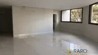 Foto 2 de Apartamento com 4 Quartos à venda, 187m² em Serra, Belo Horizonte