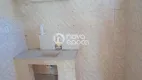 Foto 13 de Apartamento com 2 Quartos à venda, 45m² em Piedade, Rio de Janeiro