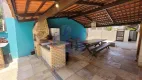 Foto 25 de Casa com 5 Quartos à venda, 236m² em Porto das Dunas, Aquiraz