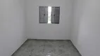 Foto 17 de Sobrado com 4 Quartos à venda, 160m² em Parque Fernanda, São Paulo