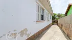 Foto 40 de Casa com 3 Quartos à venda, 120m² em São José, Porto Alegre