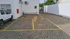 Foto 14 de Sala Comercial para alugar, 40m² em Jardim Guanabara, Campinas