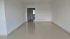 Foto 25 de Apartamento com 3 Quartos à venda, 198m² em Jardim Esplanada, São José dos Campos