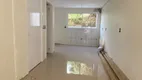 Foto 10 de Sobrado com 2 Quartos à venda, 90m² em Sao Caetano, Caxias do Sul