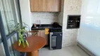 Foto 19 de Apartamento com 2 Quartos à venda, 89m² em Jardim Bom Clima, Cuiabá