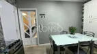 Foto 10 de Casa de Condomínio com 3 Quartos à venda, 189m² em Butantã, São Paulo