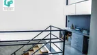 Foto 15 de Casa de Condomínio com 3 Quartos à venda, 350m² em Condominio Villa do Bosque, Sorocaba