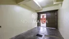 Foto 18 de Apartamento com 2 Quartos à venda, 69m² em Rio Branco, Porto Alegre