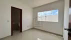 Foto 13 de Casa de Condomínio com 3 Quartos à venda, 131m² em Cajupiranga, Parnamirim