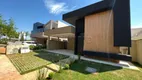 Foto 2 de Casa de Condomínio com 3 Quartos à venda, 181m² em Vila do Golf, Ribeirão Preto
