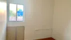 Foto 10 de Apartamento com 2 Quartos à venda, 63m² em Tamarineira, Recife