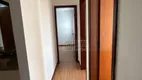Foto 8 de Apartamento com 3 Quartos à venda, 104m² em Ipiranga, São Paulo