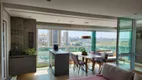 Foto 14 de Apartamento com 2 Quartos à venda, 99m² em Jardim Aquarius, São José dos Campos