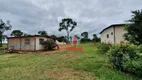 Foto 24 de Fazenda/Sítio à venda, 1270000m² em Zona Rural, Campo Grande