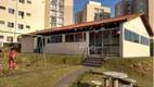 Foto 11 de Apartamento com 2 Quartos à venda, 48m² em Jardim Nova Hortolândia I, Hortolândia
