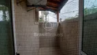Foto 30 de Casa de Condomínio com 3 Quartos à venda, 94m² em Camboinhas, Niterói