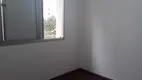 Foto 10 de Apartamento com 2 Quartos à venda, 65m² em Brooklin, São Paulo