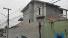 Foto 3 de Sobrado com 4 Quartos à venda, 153m² em Jardim Santa Mena, Guarulhos